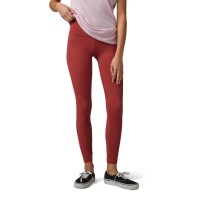 клин,дамски,клинове,дамски,чорапогащи,и,клинове,fox,racing,boundary,leggings,scarlet,red,(pink)