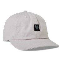 шапка,всички,шапки,fox,racing,level,up,cap,white,(steel,grey)