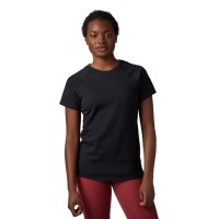 тениска,дамски,тениски,fox,racing,level,up,short,sleeve,t,shirt,black