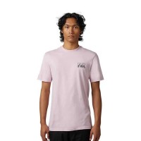 тениска,мъжки,тениски,fox,racing,thrillest,premium,short,sleeve,t,shirt,blush,pink,(pink)