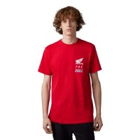 тениска,мъжки,тениски,fox,racing,x,honda,premium,short,sleeve,t,shirt,flame,red,(red)