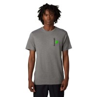 тениска,мъжки,тениски,fox,racing,x,kawi,ii,premium,short,sleeve,t,shirt,heather,graphite,grey,(grey)
