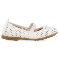 обувки,детски,обувки,gioseppo,brannay,ballet,pumps,white