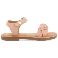 сандали,детски,сандали,и,чехли,gioseppo,ingai,sandals,pink,(pink)