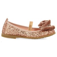 обувки,gioseppo,koge,ballet,pumps,golden,(pink)