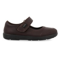 обувки,детски,обувки,gioseppo,lambda,ballet,pumps,brown