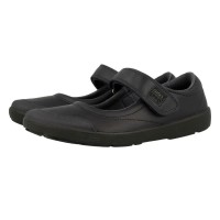 обувки,детски,обувки,gioseppo,lambda,ballet,pumps,marine,(black)