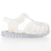 сандали,детски,сандали,и,чехли,gioseppo,luciara,sandals,clear,(transparent)