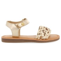 сандали,детски,сандали,и,чехли,gioseppo,medan,sandals,golden,(gold)