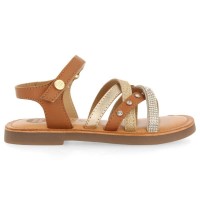 сандали,детски,сандали,и,чехли,gioseppo,niteroi,sandals,golden,(gold)