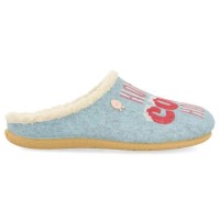 пантофи,детски,сандали,и,чехли,gioseppo,nusdorf,slippers,aquamarine,(green)