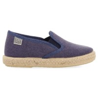 маратонки,мъжки,маратонки,дамски,маратонки,gioseppo,orizaba,trainers,blue,(marine)