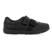 обувки,детски,обувки,gioseppo,salcha,ballet,pumps,black