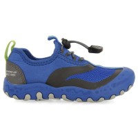 сандали,детски,сандали,и,чехли,gioseppo,sapezal,sandals,blue,(blue)