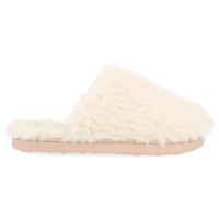 пантофи,детски,сандали,и,чехли,gioseppo,senja,slippers,white