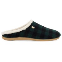 пантофи,детски,сандали,и,чехли,gioseppo,skovde,slippers,green