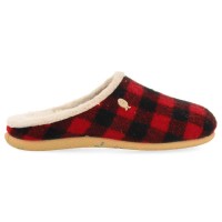 пантофи,детски,сандали,и,чехли,gioseppo,skovde,slippers,red