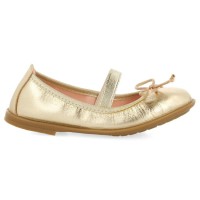 обувки,детски,обувки,gioseppo,smines,ballet,pumps,platinum,(golden)