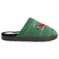пантофи,детски,сандали,и,чехли,gioseppo,tartu,slippers,green