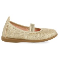 обувки,детски,обувки,gioseppo,villette,ballet,pumps,gold,(golden)