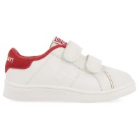 обувки,детски,обувки,gioseppo,volsk,ballet,pumps,pink,(white)
