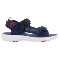 сандали,детски,сандали,и,чехли,gioseppo,yaviza,sandals,blue,(marine)