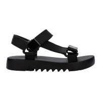 сандали,дамски,сандали,и,чехли,melissa,flowing,papete,sandals,black,(black)