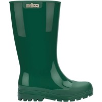 обувки,дамски,боти,дамски,високи,обувки,за,ходене,melissa,welly,boots,green