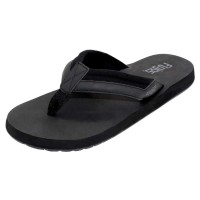 сандали,мъжки,сандали,flojos,playa,sandals,black,(black)
