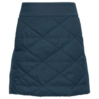 пола,детски,поли,и,рокли,vaude,patiki,skirt,dark,sea,(blue)