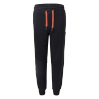 анцуг,детски,панталони,iguana,lariko,sweat,pants,black,(black)