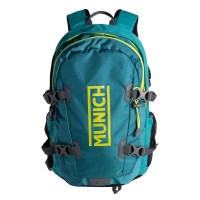 раница,раници,munich,7040098,backpack,blue
