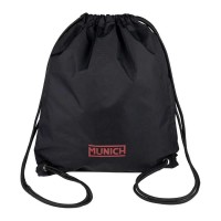 спортна,чанта,спортни,сакове,и,чанти,munich,gym,sports,2.0,gymsack,black