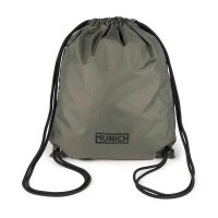 спортна,чанта,спортни,сакове,и,чанти,munich,gym,sports,2.0,gymsack,kakhi,(green)