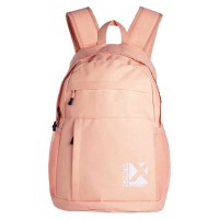 раница,раници,munich,gym,sports,slim,backpack,pink