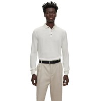 мъжки,блузи,с,яка,boss,bono,long,sleeve,polo,white,(open,white)