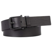колан,колани,boss,jax,10226465,belt,black,(black)