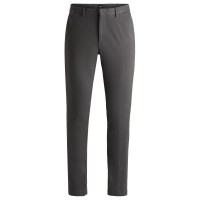 панталони,мъжки,панталони,boss,kaito1,10248208,01,pants,medium,grey