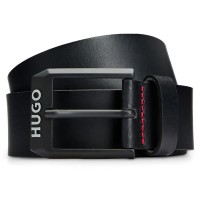 колан,колани,hugo,gelio,b,10207222,belt,black,(black)
