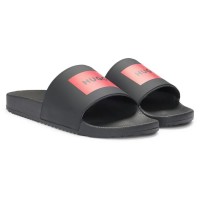 мъжки,джапанки,и,чехли,hugo,timein,slid,ph,10208293,slides,black
