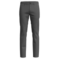 панталони,тип,чино,мъжки,панталони,boss,10242156,chino,pants,grey