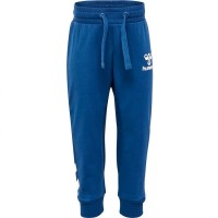 анцуг,детски,анцузи,hummel,apple,tracksuit,pants,dark,denim,(blue)