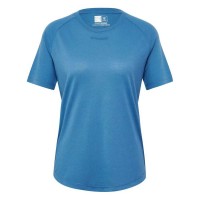тениска,мъжки,тениски,дамски,тениски,hummel,mt,vanja,short,sleeve,t,shirt,blue,(4250)