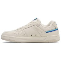 маратонки,мъжки,маратонки,дамски,маратонки,hummel,stockholm,lx,e,archive,trainers,beige,(9215)