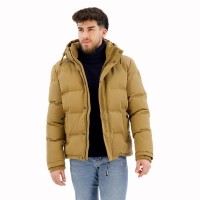 яке,мъжки,якета,superdry,everest,short,puffer,jacket,sandstone,brown,(brown)