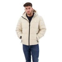 яке,мъжки,якета,дамски,якета,и,палта,superdry,sports,puffer,jacket,beige,(pelican,beige)