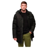 анорак,мъжки,якета,superdry,workwear,parka,green,(noir)