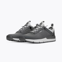 маратонки,мъжки,маратонки,дамски,маратонки,tropicfeel,all,terrain,trainers,grey,(storm,grey)