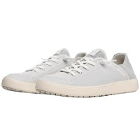 маратонки,дамски,маратонки,tropicfeel,sunset,trainers,onyx,white,(beige)
