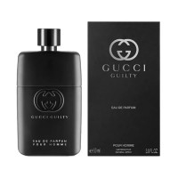 мъжки,парфюми,gucci,guilty,ph,50ml,eau,de,parfum,black